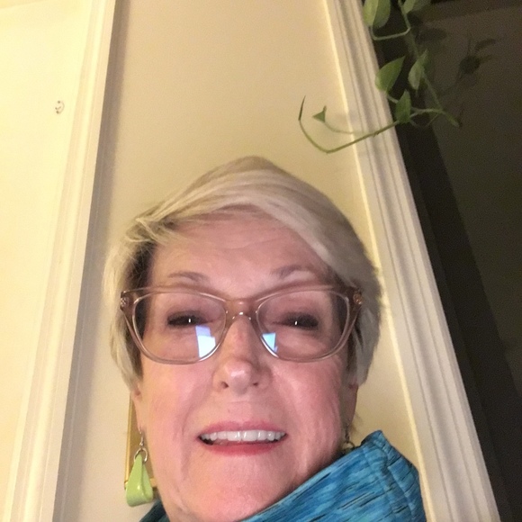 susanmpope